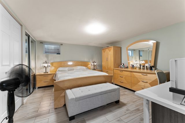 23 King Arthur Court 6, Northlake, IL 60164