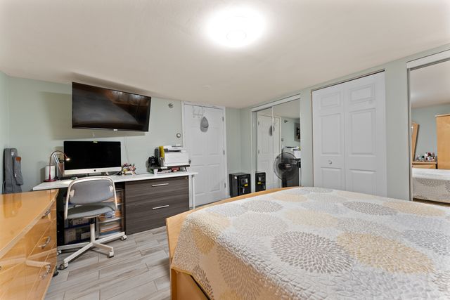 23 King Arthur Court 6, Northlake, IL 60164