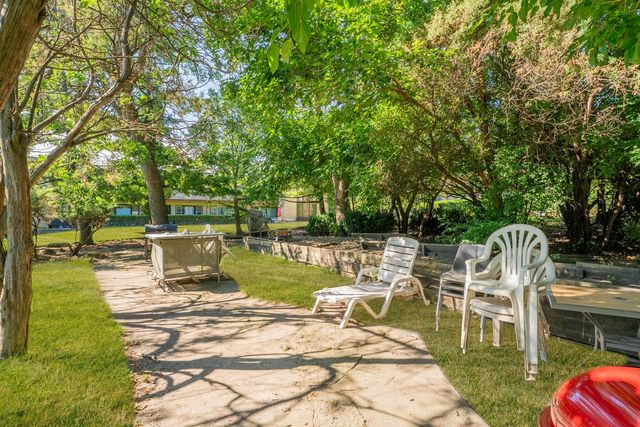 23 King Arthur Court 6, Northlake, IL 60164