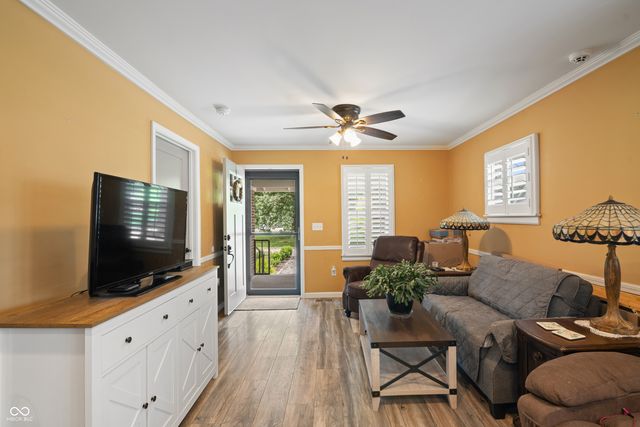 2803 S Delaware Street, Indianapolis, IN 46225