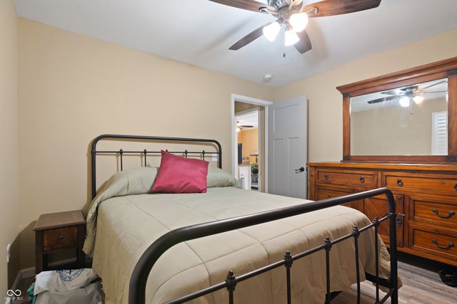 2803 S Delaware Street, Indianapolis, IN 46225