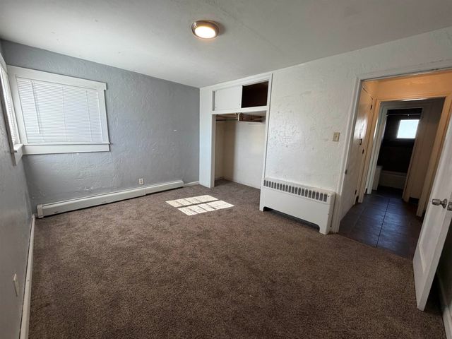 2604 Texas Avenue, Grand Junction, CO 81501