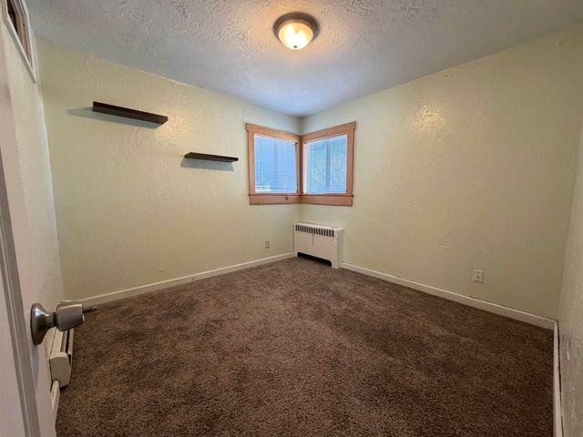 2604 Texas Avenue, Grand Junction, CO 81501