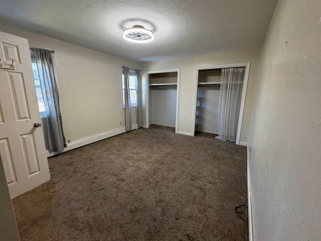 2604 Texas Avenue, Grand Junction, CO 81501