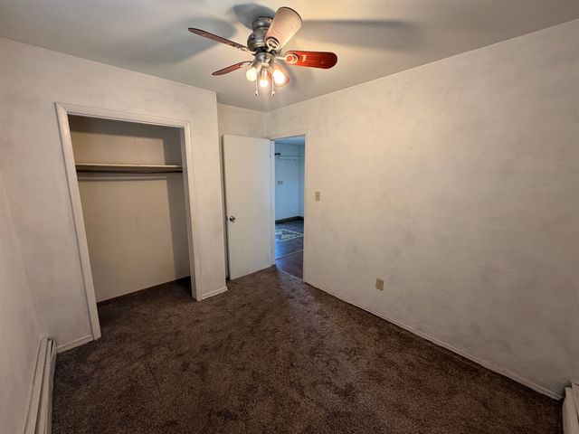 2604 Texas Avenue, Grand Junction, CO 81501