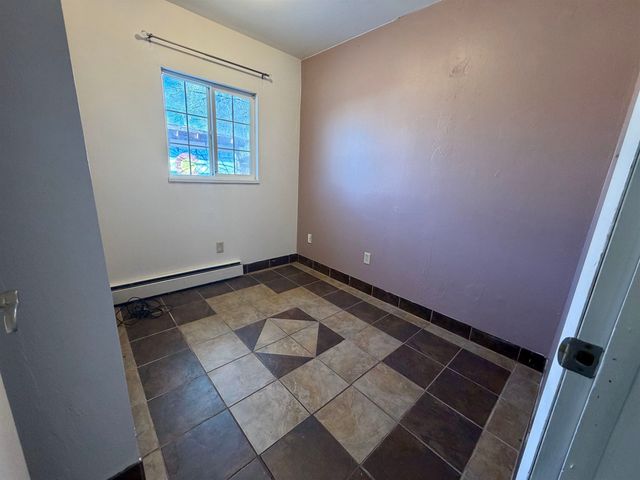 2604 Texas Avenue, Grand Junction, CO 81501