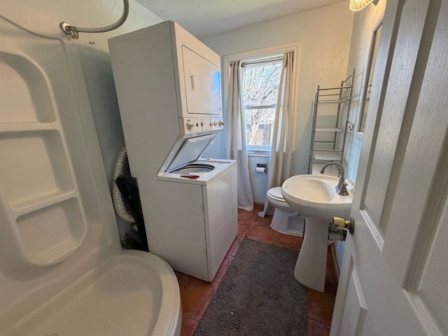 2604 Texas Avenue, Grand Junction, CO 81501