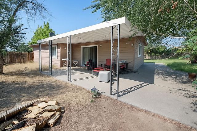 2604 Texas Avenue, Grand Junction, CO 81501