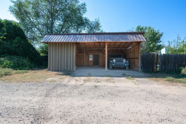 2604 Texas Avenue, Grand Junction, CO 81501