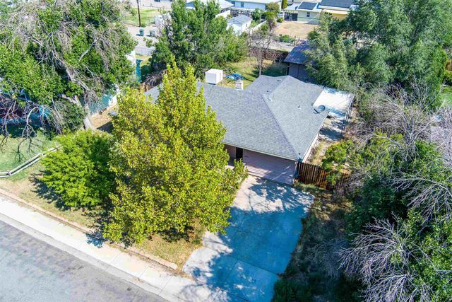 2604 Texas Avenue, Grand Junction, CO 81501