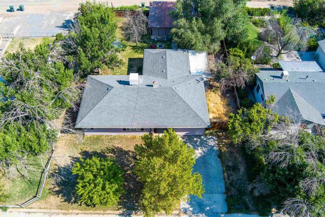 2604 Texas Avenue, Grand Junction, CO 81501