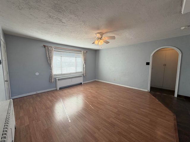 2604 Texas Avenue, Grand Junction, CO 81501