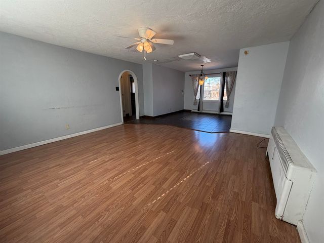 2604 Texas Avenue, Grand Junction, CO 81501