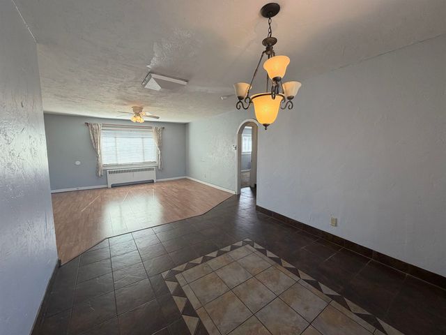 2604 Texas Avenue, Grand Junction, CO 81501