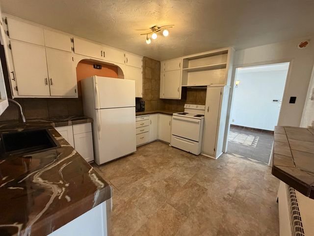 2604 Texas Avenue, Grand Junction, CO 81501