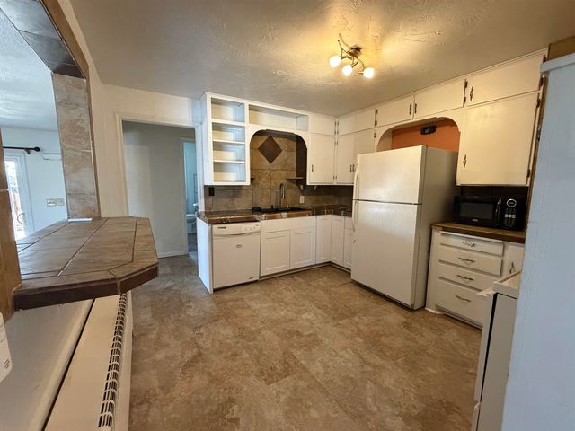 2604 Texas Avenue, Grand Junction, CO 81501