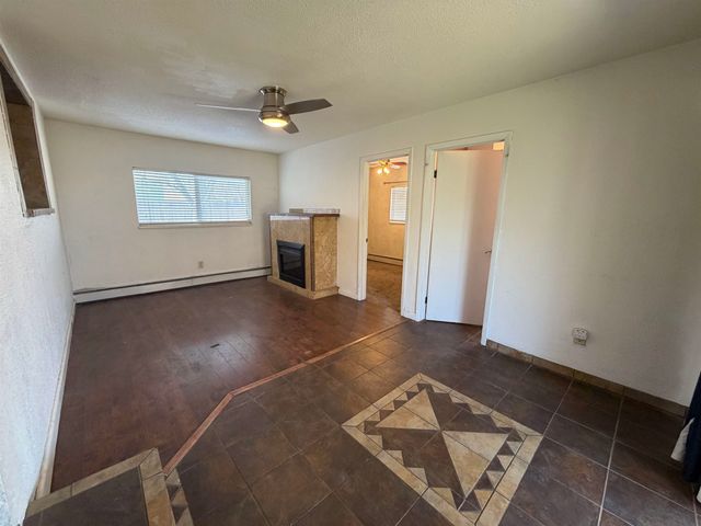 2604 Texas Avenue, Grand Junction, CO 81501