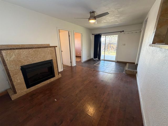 2604 Texas Avenue, Grand Junction, CO 81501