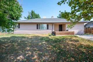 2604 Texas Avenue, Grand Junction, CO 81501