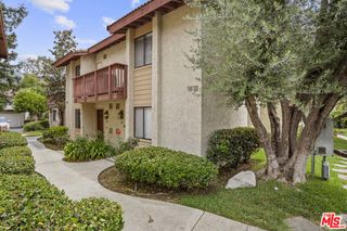 5720 Owensmouth Avenue 152, Woodland Hills, CA 91367