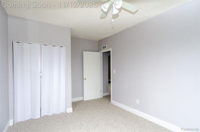 577 Peacock Avenue, Pontiac, MI 48340