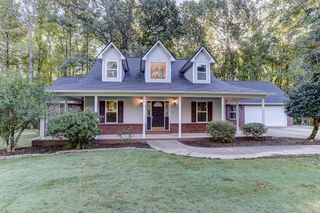120 JIMMIE LEE CV, Munford, TN 38058