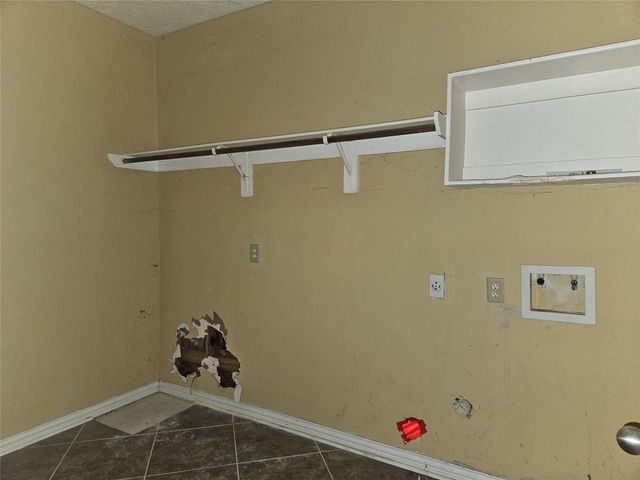 936 County Road 4923, Dayton, TX 77535
