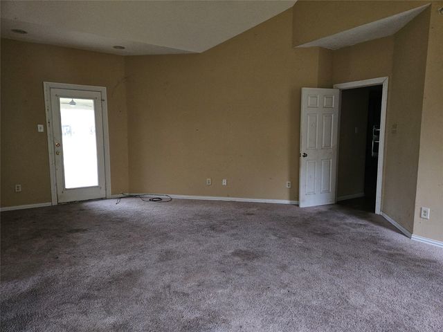 936 County Road 4923, Dayton, TX 77535