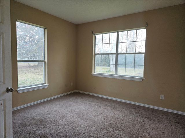 936 County Road 4923, Dayton, TX 77535