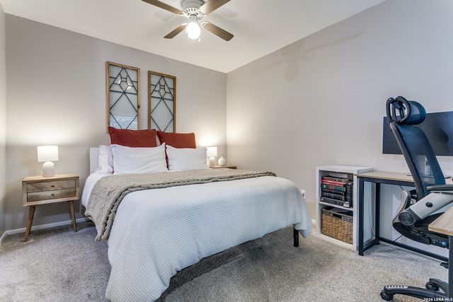 10527 Perrin Beitel Rd Apt C205, San Antonio, TX 78217