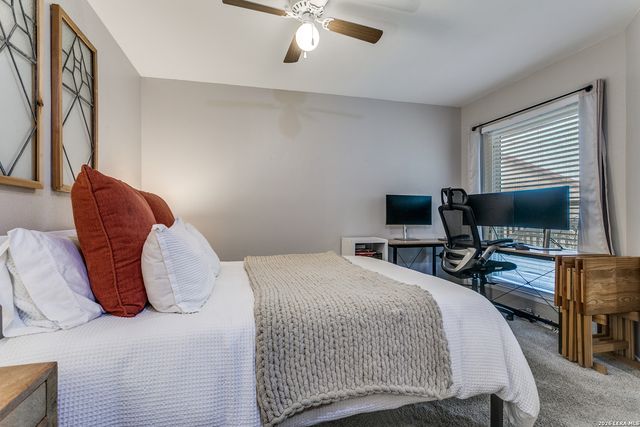 10527 Perrin Beitel Rd Apt C205, San Antonio, TX 78217