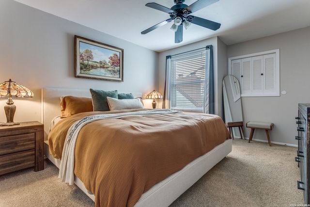 10527 Perrin Beitel Rd Apt C205, San Antonio, TX 78217