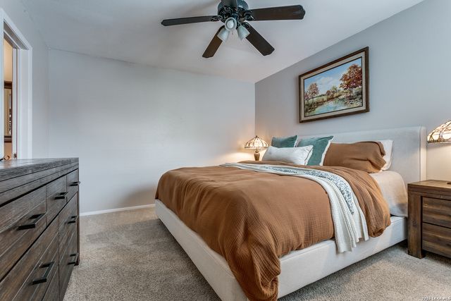 10527 Perrin Beitel Rd Apt C205, San Antonio, TX 78217