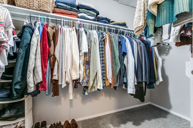 10527 Perrin Beitel Rd Apt C205, San Antonio, TX 78217