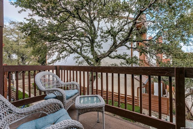 10527 Perrin Beitel Rd Apt C205, San Antonio, TX 78217