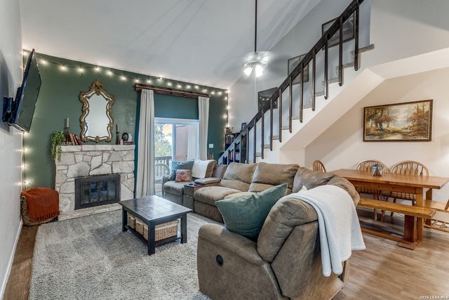 10527 Perrin Beitel Rd Apt C205, San Antonio, TX 78217