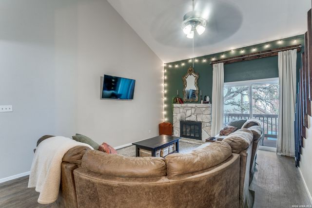 10527 Perrin Beitel Rd Apt C205, San Antonio, TX 78217