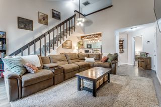 10527 Perrin Beitel Rd Apt C205, San Antonio, TX 78217