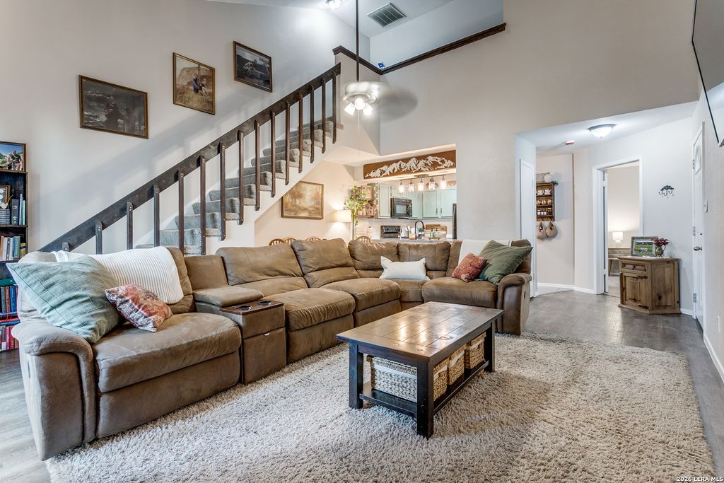 10527 Perrin Beitel Rd Apt C205, San Antonio, TX 78217