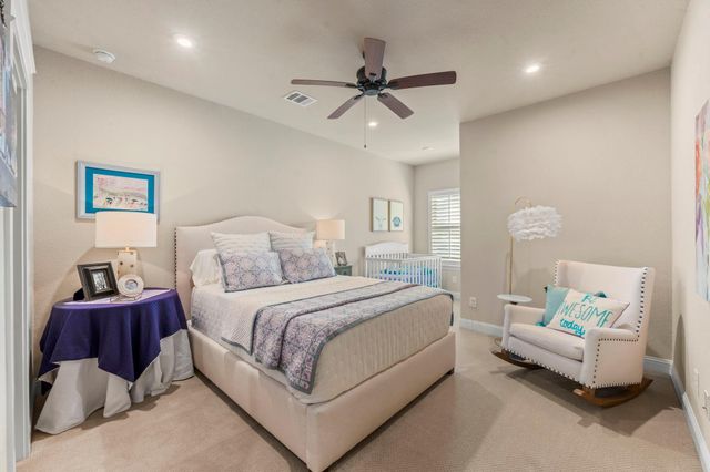 2203 Flameleaf Court, Conroe, TX 77384