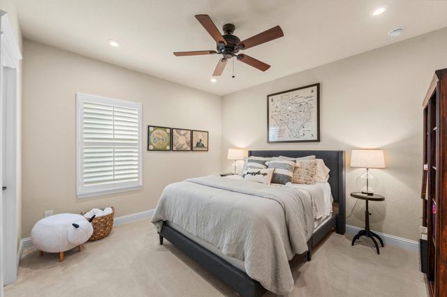 2203 Flameleaf Court, Conroe, TX 77384