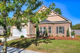 279 Gustav Court, North Augusta, SC 29860