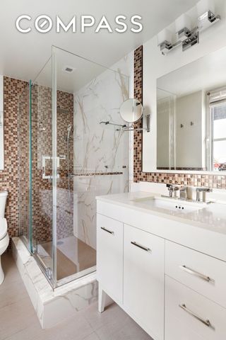 35 Sutton Place 3BC, New York City, NY 10022