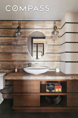 35 Sutton Place 3BC, New York City, NY 10022