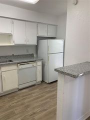 5625 Antoine Drive 814, Houston, TX 77091