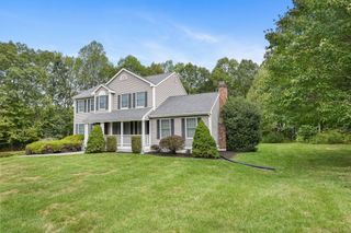 17 Shari Drive, Seymour, CT 06483