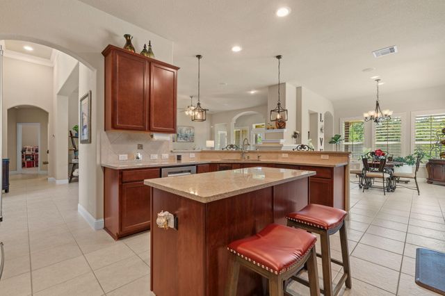 12015 Rampy Green Drive, Tomball, TX 77377