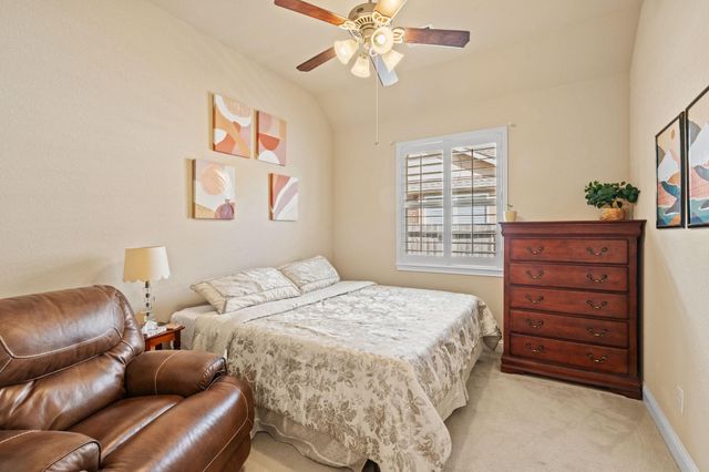 12015 Rampy Green Drive, Tomball, TX 77377