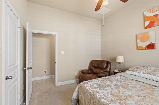 12015 Rampy Green Drive, Tomball, TX 77377