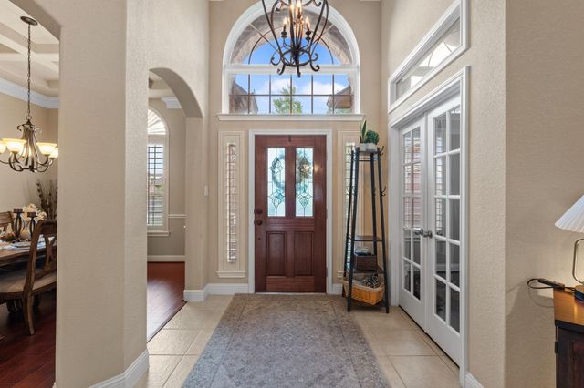 12015 Rampy Green Drive, Tomball, TX 77377